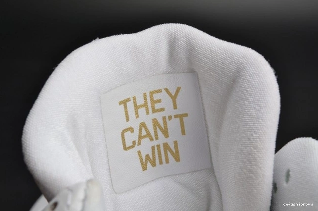 RETRO white 13 JORDAN 414571-135 MOMENTS